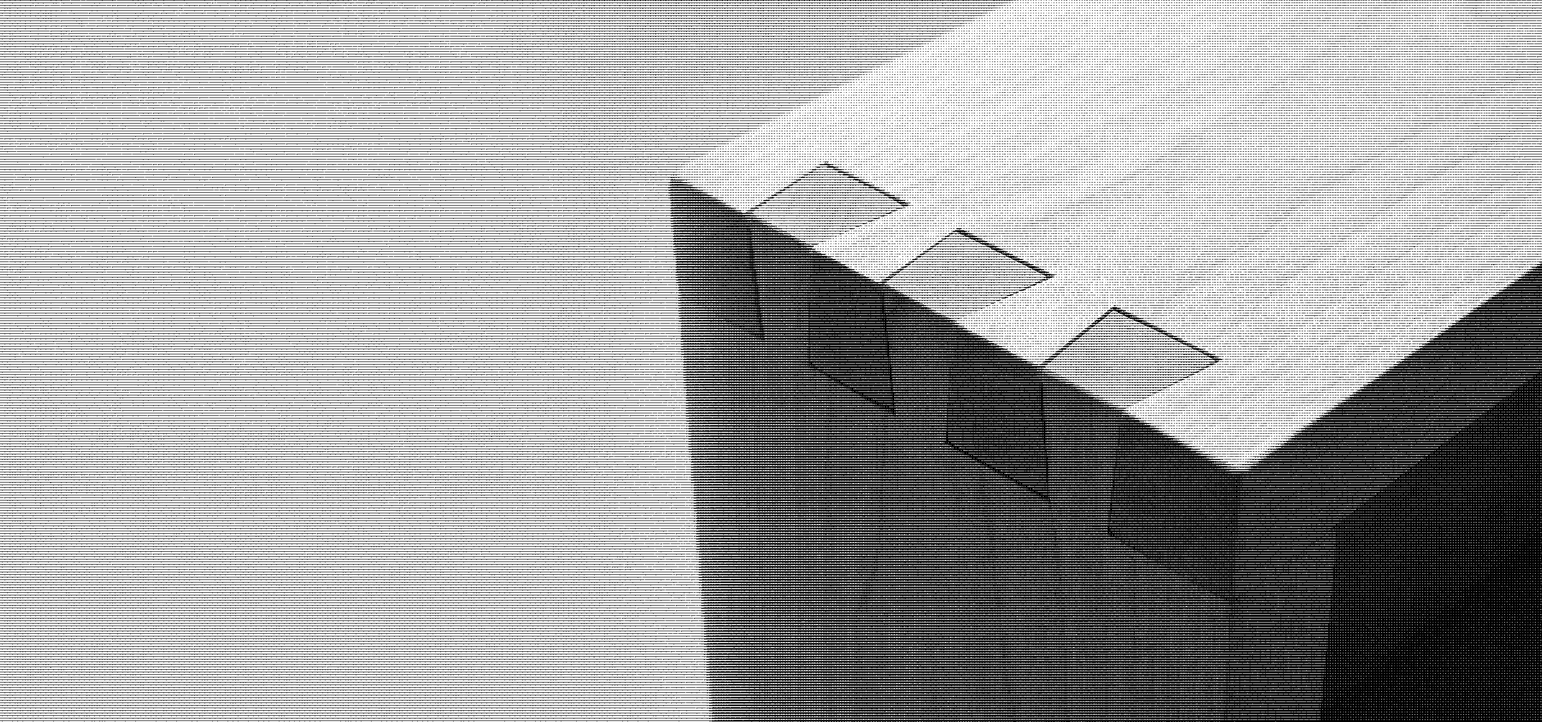 Dovetail joint representing precision and legal framework