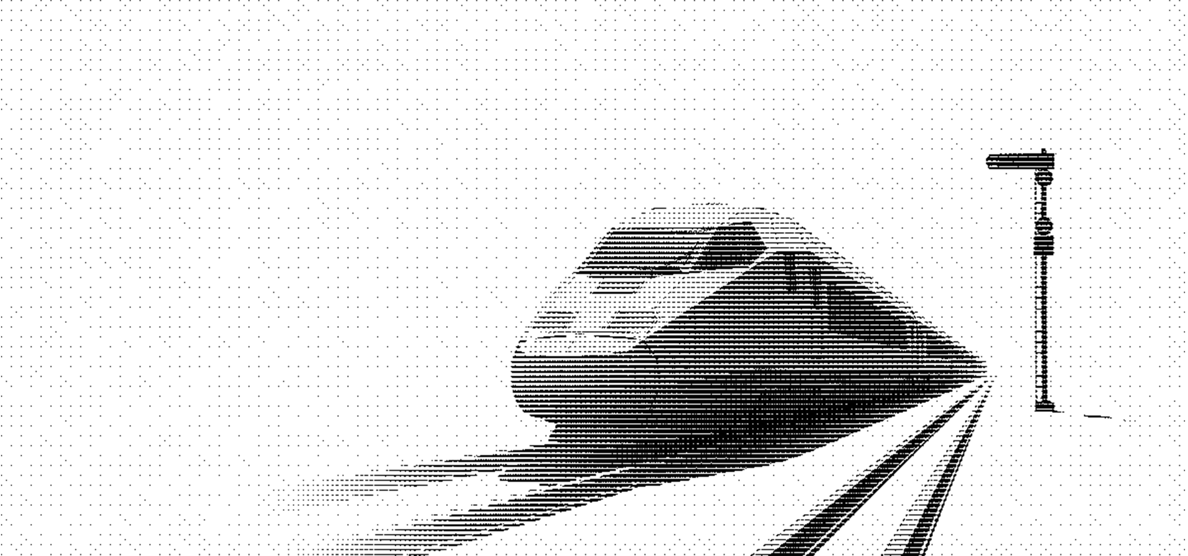 Solutions for Process Delays Banner